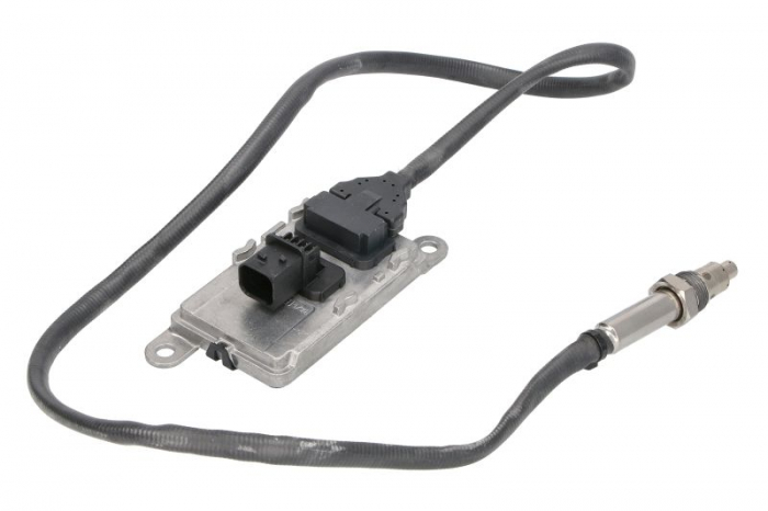 Senzor NOx (dupa convertor catalitic) potrivit SCANIA [2]