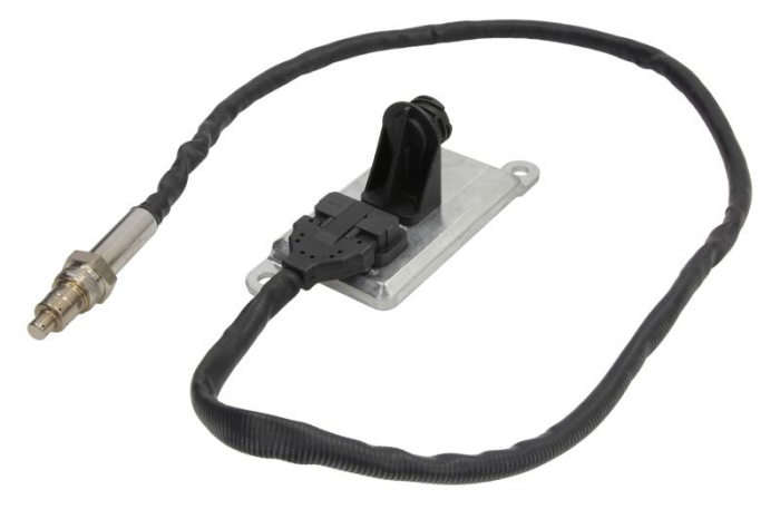 Senzor NOx (dupa convertor catalitic) potrivit SCANIA