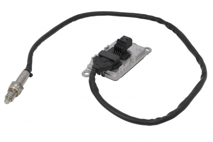 Senzor NOx (dupa convertor catalitic) potrivit SCANIA