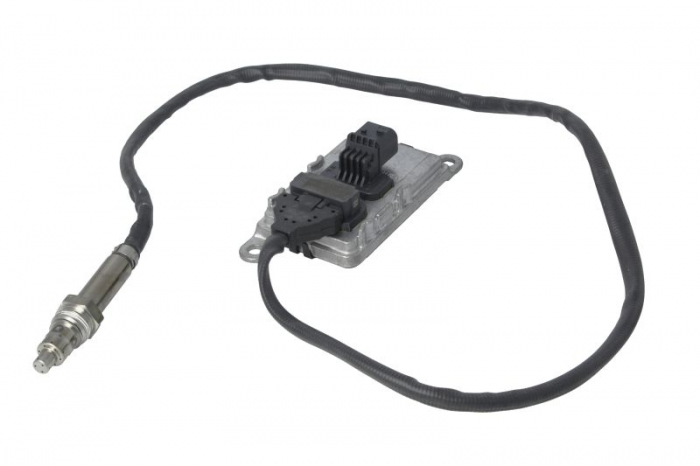 Senzor NOx (dupa convertor catalitic) potrivit SCANIA