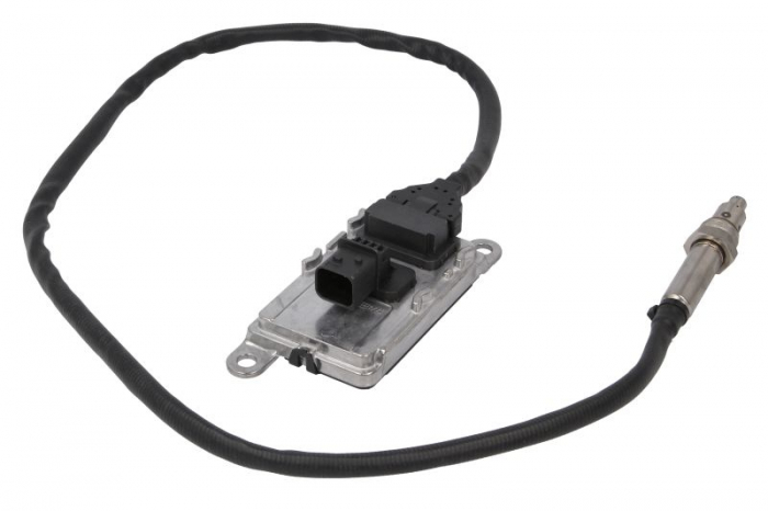 Senzor NOx (dupa convertor catalitic) potrivit SCANIA [2]