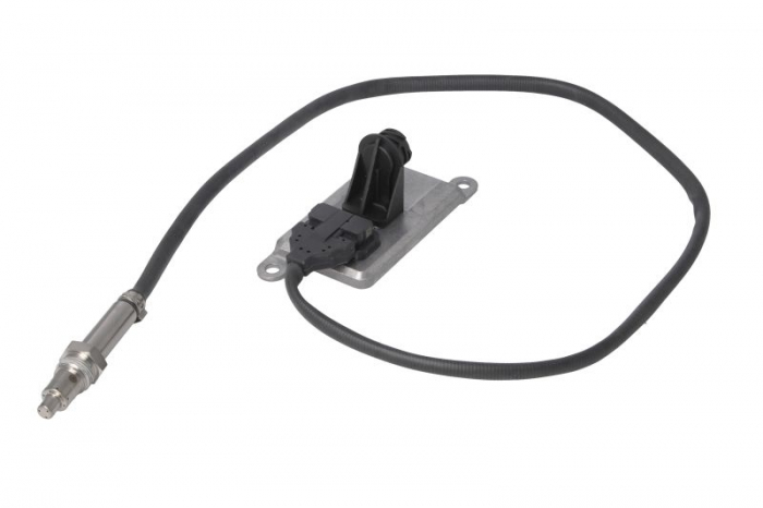 Senzor NOx (dupa convertor catalitic) potrivit SCANIA