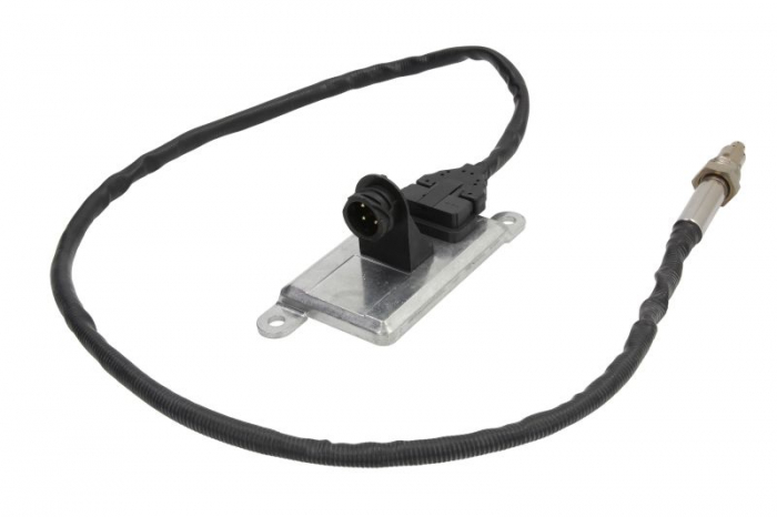 Senzor NOx (dupa convertor catalitic) potrivit SCANIA [2]