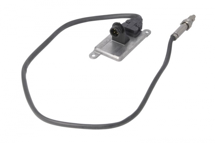 Senzor NOx (dupa convertor catalitic) potrivit SCANIA [2]