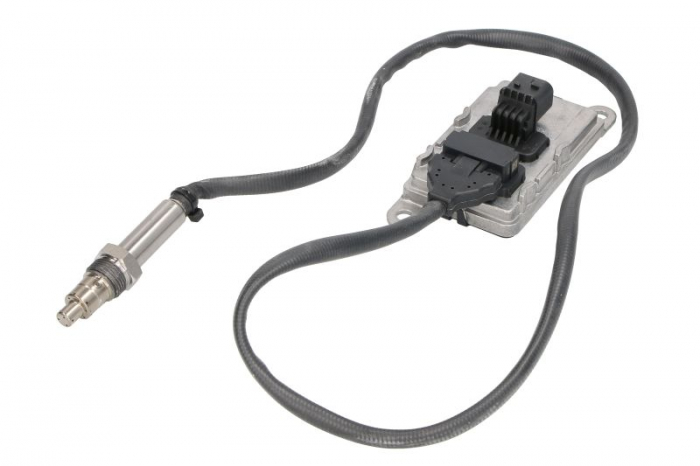Senzor NOx (dupa convertor catalitic) potrivit SCANIA