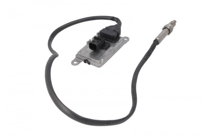 Senzor NOx (dupa convertor catalitic) potrivit SCANIA EURO 6 [2]