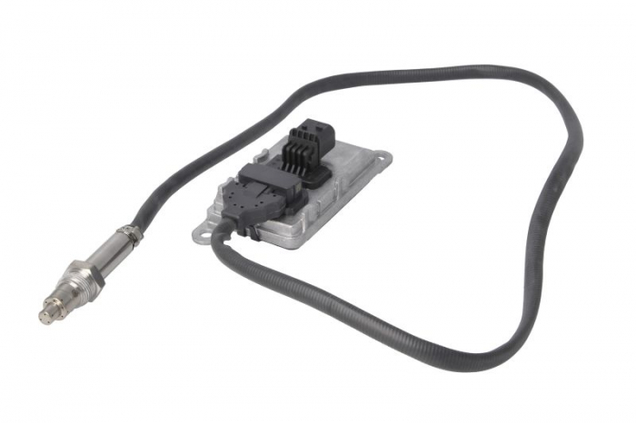 Senzor NOx (dupa convertor catalitic) potrivit SCANIA EURO 6