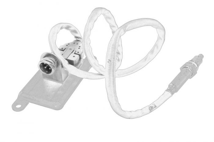 Senzor NOx (dupa convertor catalitic) potrivit SCANIA G I DC12.06-DT12.17 06.04-05.19 [2]