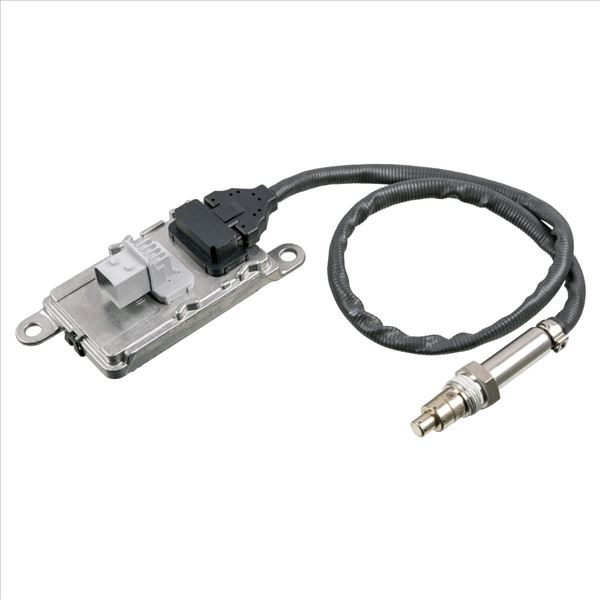 Senzor NOx potrivit DAF CF, LF MX-11210-PX-7239 dupa 2013 (inainte de catalizator, M20x1, 5) [3]