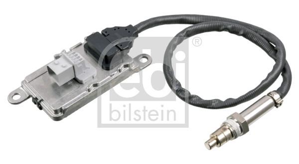 Senzor NOx (inainte de catalizator, M20x1,5) potrivit DAF CF, LF MX-11210-PX-7239 05.13-