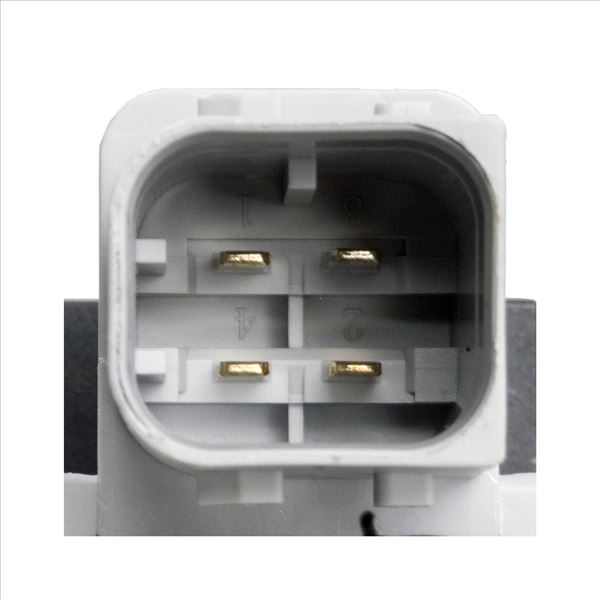Senzor NOx potrivit DAF CF, LF MX-11210-PX-7239 dupa 2013 (inainte de catalizator, M20x1, 5) [4]