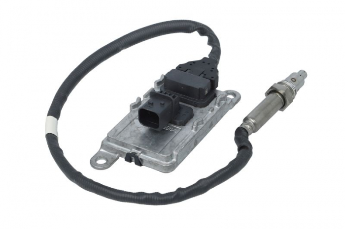 Senzor NOx (inainte de catalizator, M20x1,5) potrivit DAF EURO 6 [2]