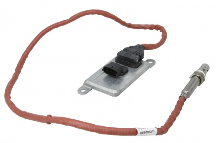 Senzor NOx (inainte de catalizator, M20x1,5) potrivit DAF EURO 6 [2]