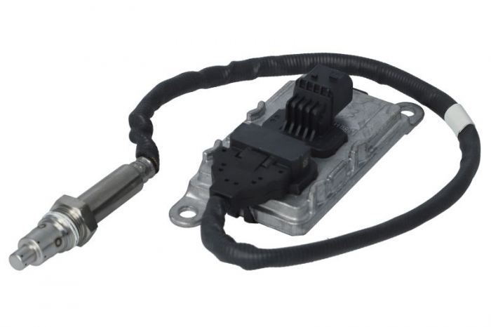 Senzor NOx (inainte de catalizator, M20x1,5) potrivit DAF EURO 6