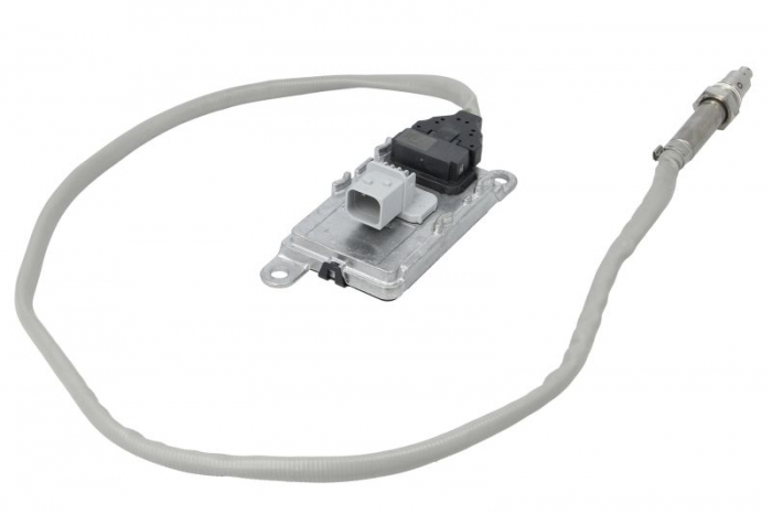 Senzor NOx (inainte de catalizator, M20x1,5) potrivit DAF EURO 6 potrivit DAF CF, XF 106 MX-11210-PX-7239 10.12- [2]