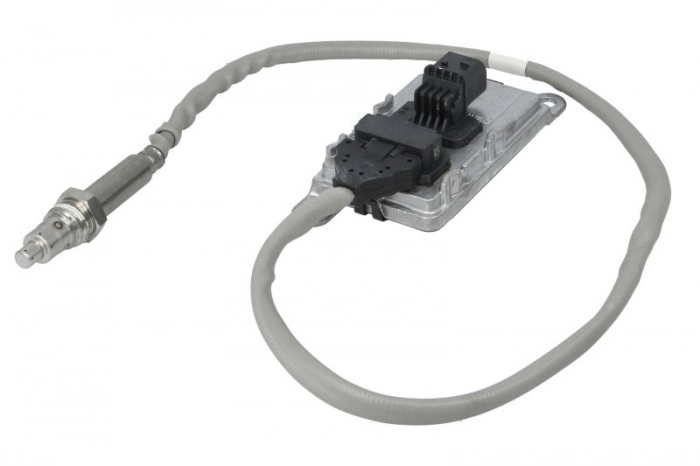 Senzor NOx (inainte de catalizator, M20x1,5) potrivit DAF EURO 6 potrivit DAF CF, XF 106 MX-11210-PX-7239 10.12-