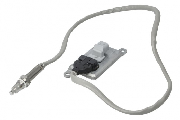 Senzor NOx (inainte de catalizator, M20x1,5) potrivit MAN EURO 6