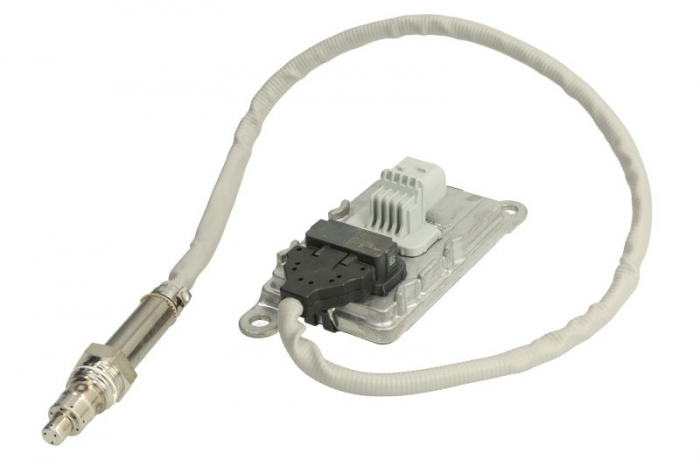 Senzor NOx (inainte de catalizator, M20x1,5) potrivit MAN EURO 6
