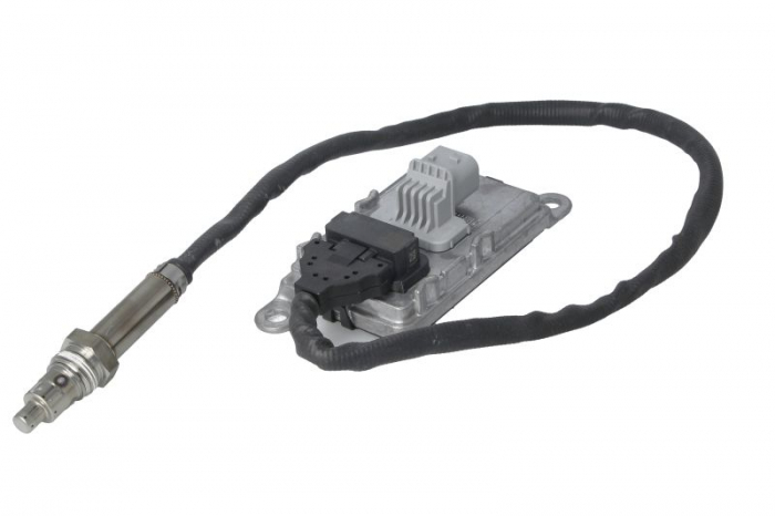 Senzor NOx (inainte de catalizator, M20x1,5) potrivit MAN EURO 6