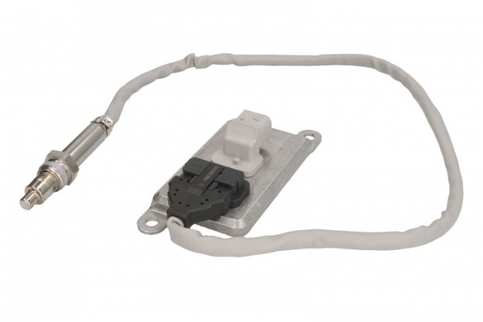 Senzor NOx (inainte de catalizator, M20x1,5) potrivit MAN FOC, TGA, TGL I, TGS I, TGS II, TGX I, TGX II D0834LFL40-D3876LF12 12.00-