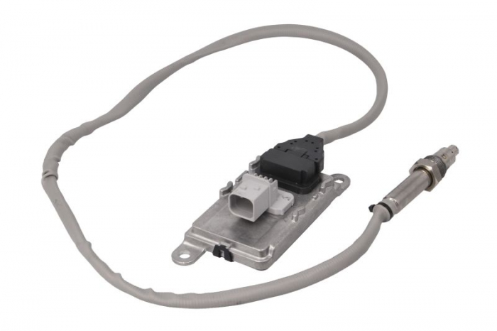Senzor NOx potrivit MAN TGS I, TGX I D1556LF07-D3876LF09 2012-2021 (inainte de catalizator, M20x1, 5) [2]