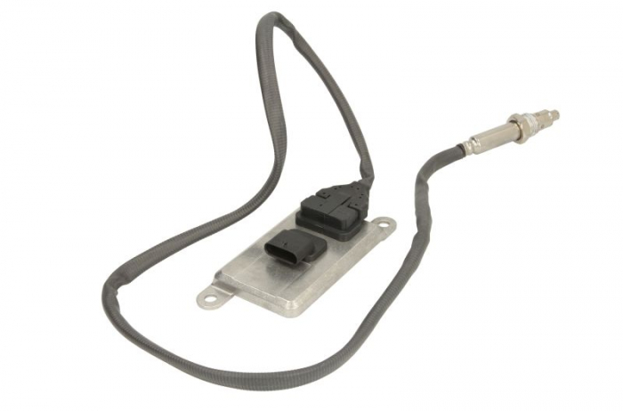 Senzor NOx potrivit MERCEDES ACCELO, ATEGO 3 OM924.990-OM936.910 dupa 2012 (inainte de catalizator, M20x1, 5) [2]