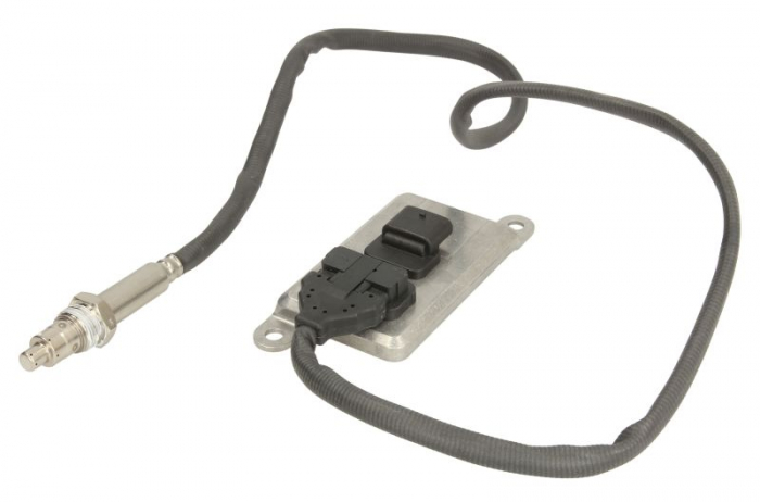 Senzor NOx (inainte de catalizator, M20x1,5) potrivit MERCEDES ACCELO, ATEGO 3 OM924.990-OM936.910 01.12-