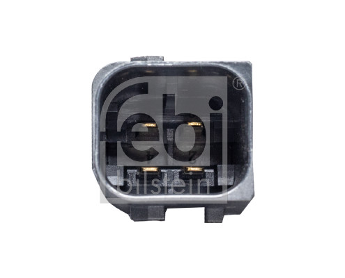 Senzor NOx potrivit MERCEDES ACTROS MP4 / MP5, ANTOS, AROCS, ATEGO 3, ECONIC 2 471.943-OM936.974 dupa 2011 (inainte de catalizator, M20x1, 5) [3]