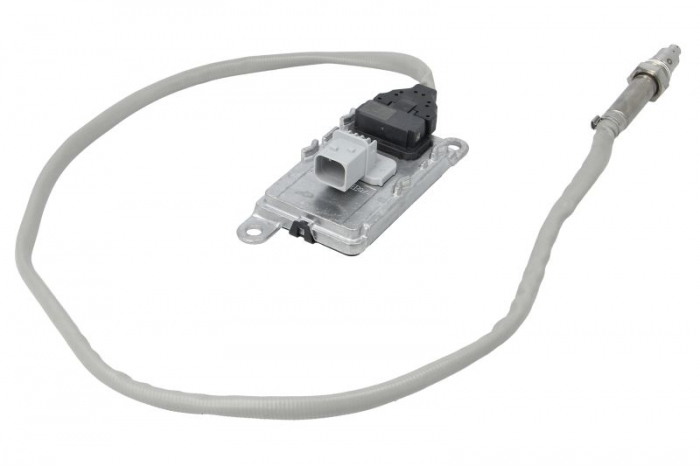 Senzor NOx (inainte de catalizator, M20x1,5) potrivit SCANIA EURO 6 [2]