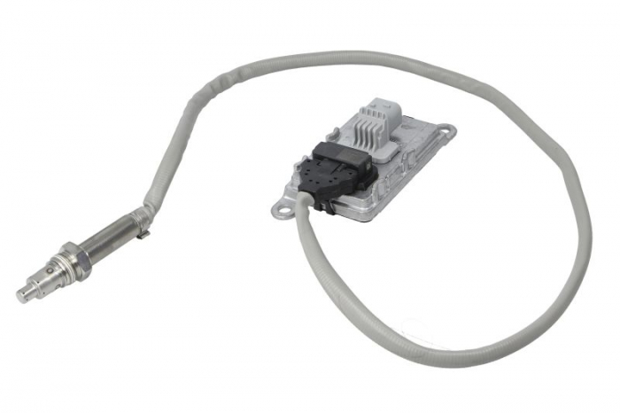 Senzor NOx (inainte de catalizator, M20x1,5) potrivit SCANIA EURO 6