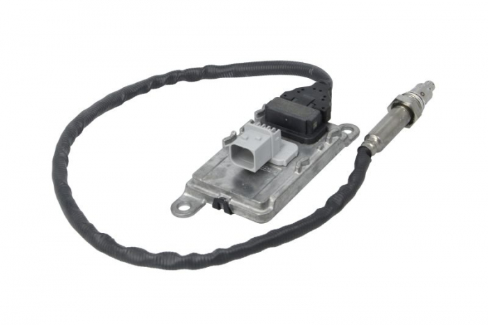 Senzor NOx (inainte de catalizator) potrivit CUMMINS; DAF [2]