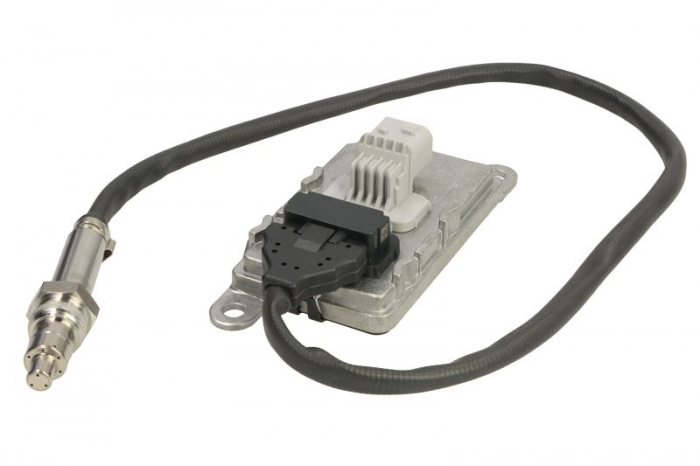 Senzor NOx (inainte de catalizator) potrivit CUMMINS; DAF EURO 6