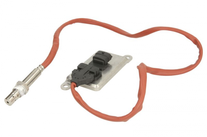 Senzor NOx (inainte de catalizator) potrivit DAF CF 75, CF 85, XF 105 MX265-XF355M 01.01-