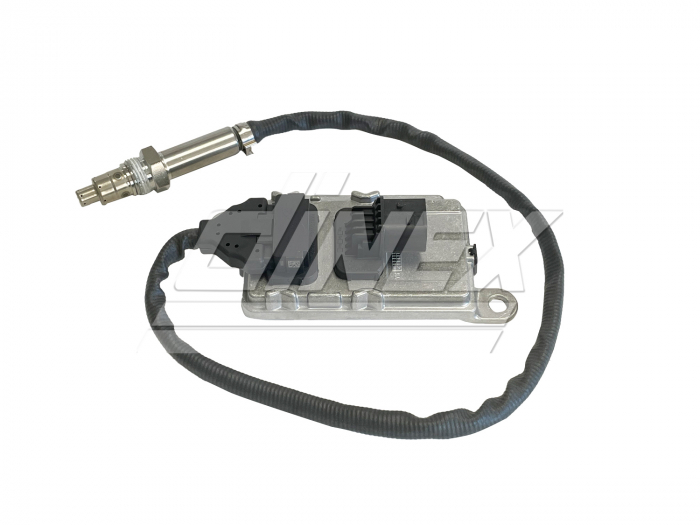 Senzor NOx (inainte de catalizator) potrivit DAF EURO 6 MX-13 [3]