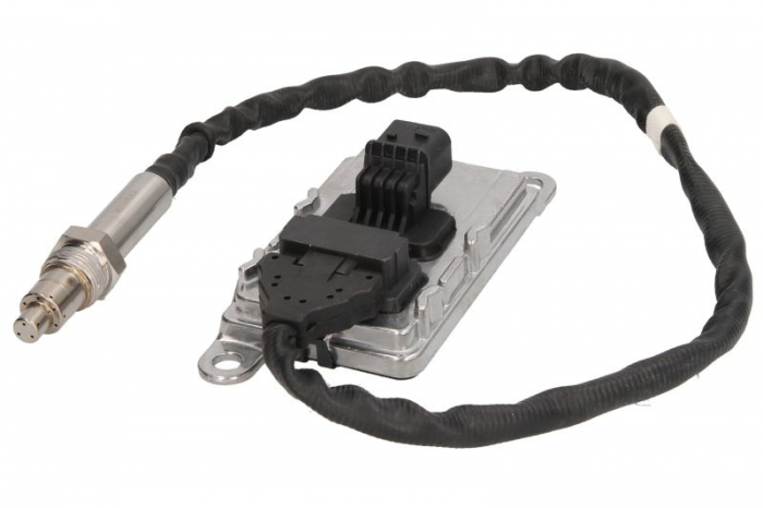 Senzor NOx (inainte de catalizator) potrivit DAF EURO 6 MX-13