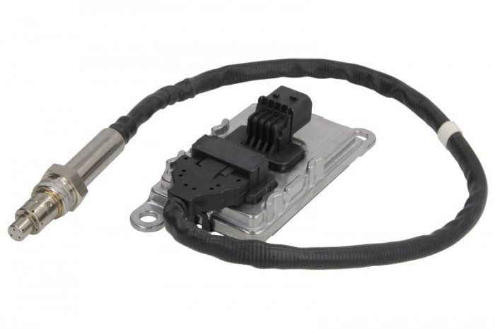 Senzor NOx (inainte de catalizator) potrivit DAF EURO 6 MX-13