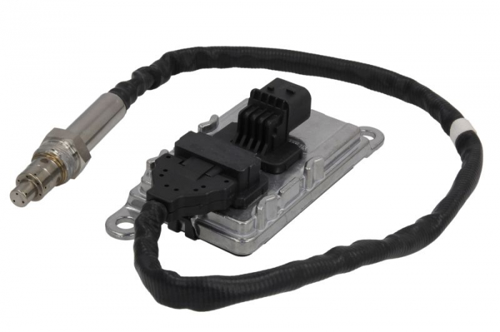 Senzor NOx (inainte de catalizator) potrivit DAF EURO 6 MX-13