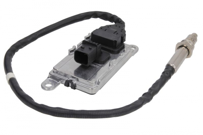 Senzor NOx (inainte de catalizator) potrivit DAF EURO 6 MX-13 [2]