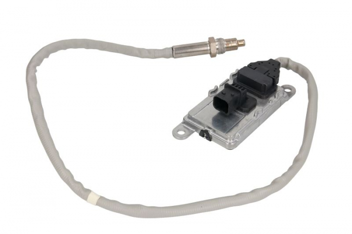 Senzor NOx (inainte de catalizator) potrivit DAF EURO 6 potrivit DAF CF, XF 106 MX-11210-PX-7239 10.12- [2]