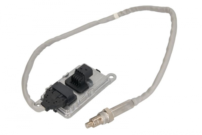 Senzor NOx (inainte de catalizator) potrivit DAF EURO 6 potrivit DAF CF, XF 106 MX-11210-PX-7239 10.12-