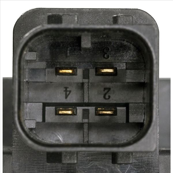 Senzor NOx potrivit DAF potrivit DAF CF, XF 106 MX-11210-PX-7239 dupa 2012 (inainte de catalizator) [4]