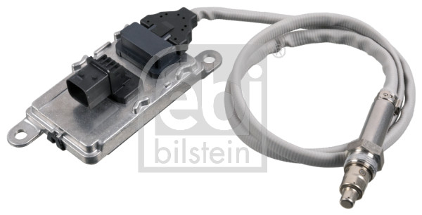 Senzor NOx (inainte de catalizator) potrivit DAF potrivit DAF CF, XF 106 MX-11210-PX-7239 10.12-