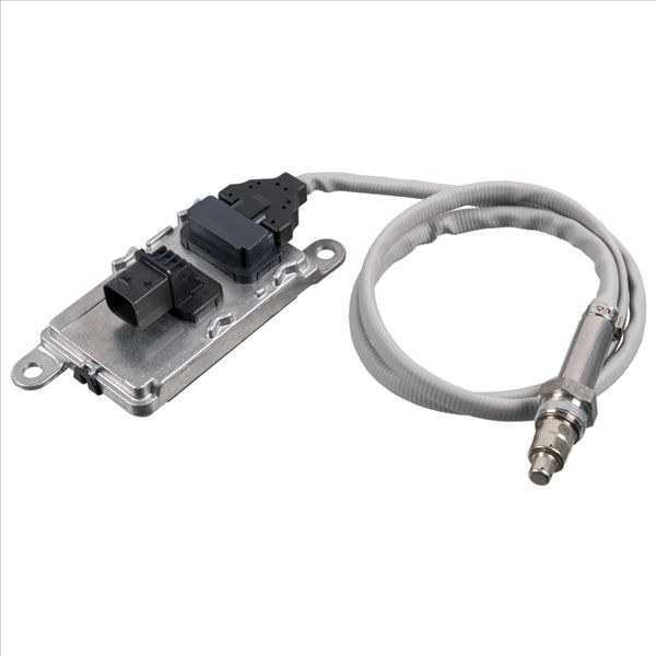 Senzor NOx potrivit DAF potrivit DAF CF, XF 106 MX-11210-PX-7239 dupa 2012 (inainte de catalizator) [3]