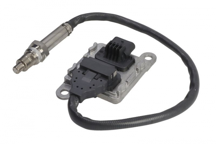 Senzor NOx (inainte de catalizator) potrivit FORD F-MAX EURO 6