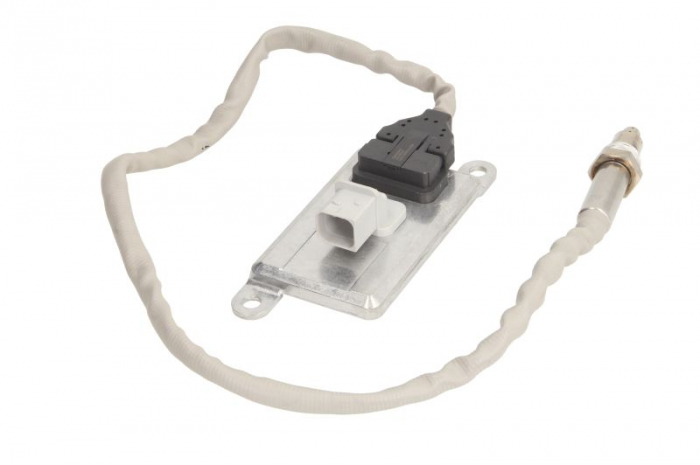 Senzor NOx (inainte de catalizator) potrivit MAN EURO 6 [2]