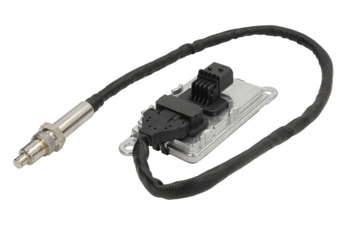 Senzor NOx (inainte de catalizator) potrivit MERCEDES