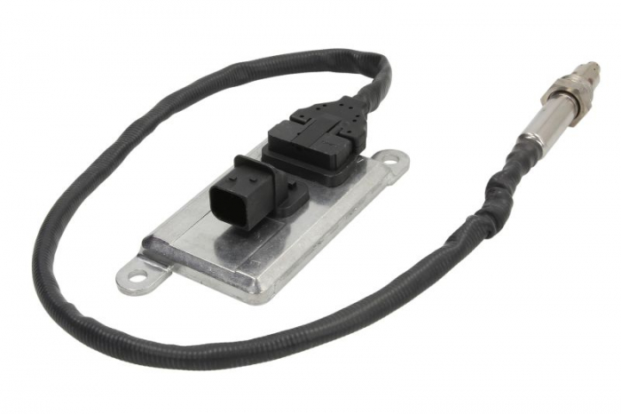 Senzor NOx potrivit MERCEDES (inainte de catalizator) [2]