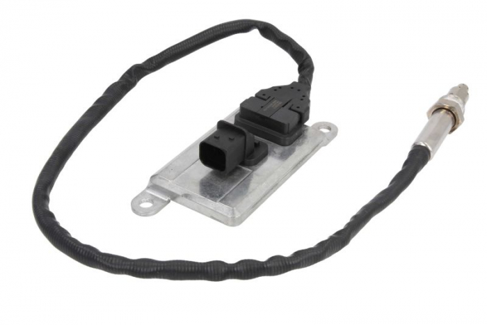 Senzor NOx potrivit MERCEDES (inainte de catalizator) [2]