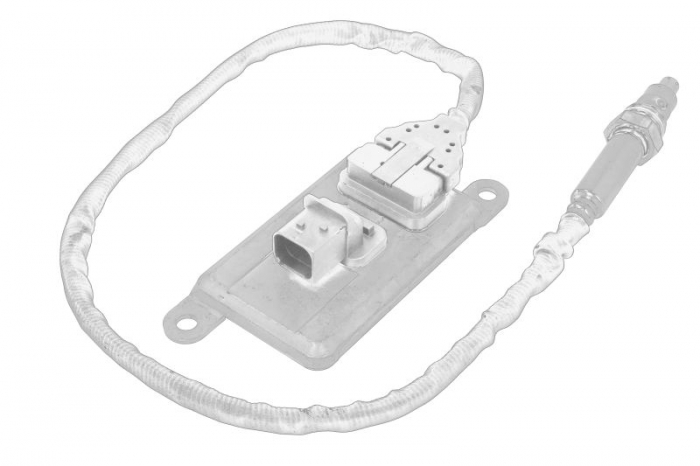 Senzor NOx (inainte de catalizator) potrivit MERCEDES [2]