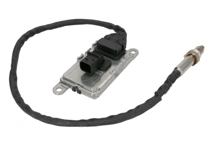 Senzor NOx potrivit MERCEDES (inainte de catalizator) [2]